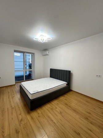 Оренда 1 кімнатної квартири - фото 1