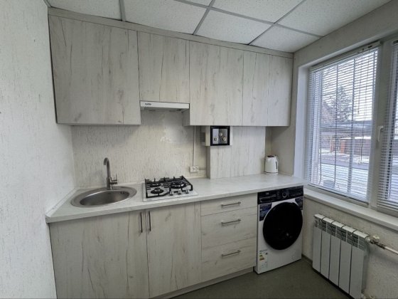 Оренда нової 2-кімнатноі квартири  по вул. Качалова зуп. Готель Київ Кривой Рог