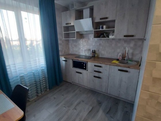 Сдам квартиру на 8 горбольнице Кривий Ріг