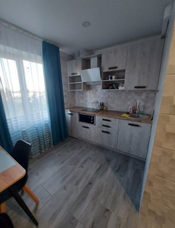 Сдам квартиру на 8 горбольнице - фото 1