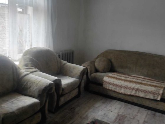 Здам в оренду 3-к будинок в районі гот.Лучеськ Луцьк