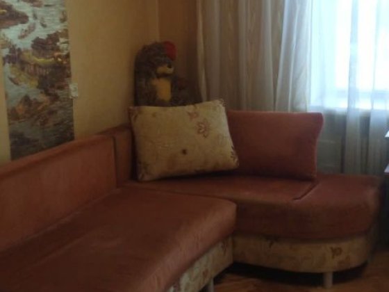 Здам в оренду 2 кімнатну квартиру Луцьк