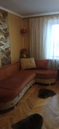 Здам в оренду 2 кімнатну квартиру - фото 1