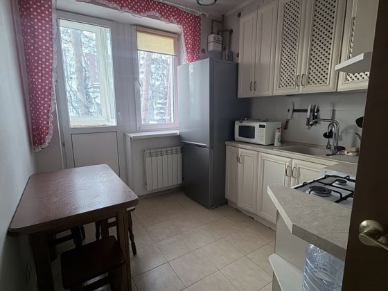 Здається 1к квартира в Ірпені (10 лінія) Ірпінь