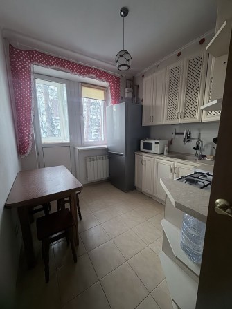 Здається 1к квартира в Ірпені (10 лінія) - фото 1