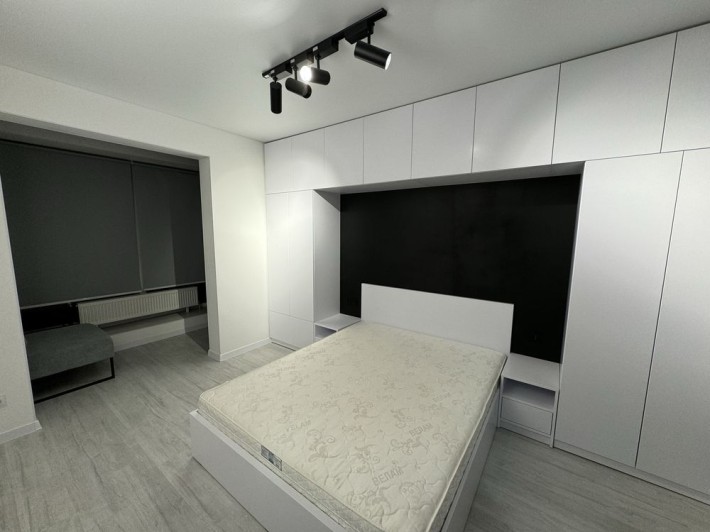 Здам квартиру 1-но кімнатну - фото 1