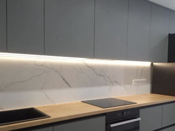 Здається 1к. Квартира район Велесу. Ивано-Франковск