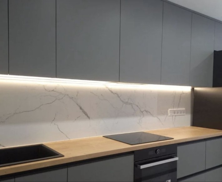 Здається 1к. Квартира район Велесу. - фото 1