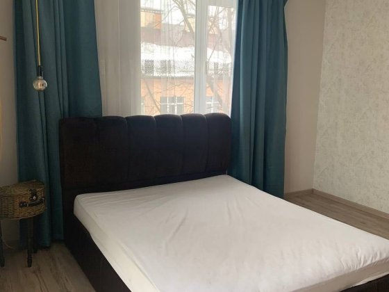 Здам квартиру Ірпінь парк Правика центр! Ирпень