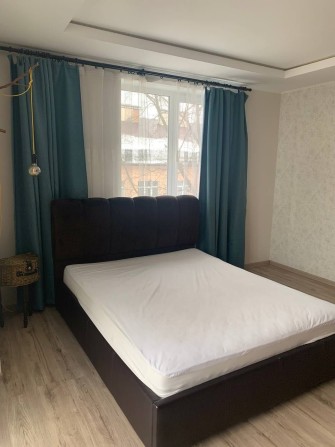 Здам квартиру Ірпінь парк Правика центр! - фото 1