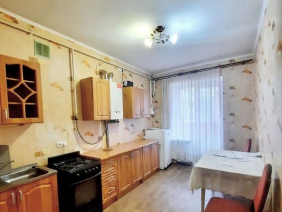 Оренда однокімнатної квартири в Ірпені,ЖК Янтарний!Торг Ірпінь