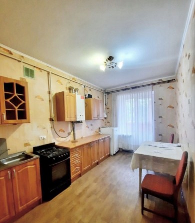 Оренда однокімнатної квартири в Ірпені,ЖК Янтарний!Торг - фото 1