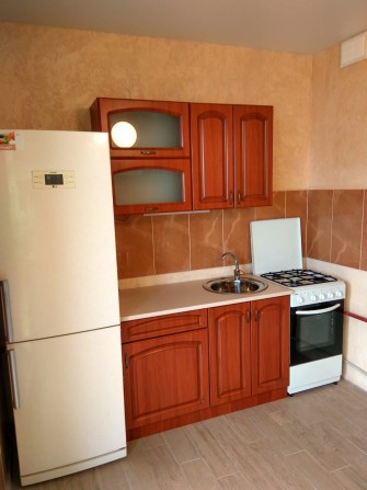 Квартира від власника в новому будинку в центрі Ірпеня - фото 1