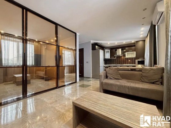 1к ЦЕНТР вул.М.Підгірянки Івано-Франківськ