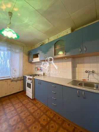 Оренда трикімнатної квартири по вул. В. Великого - фото 1