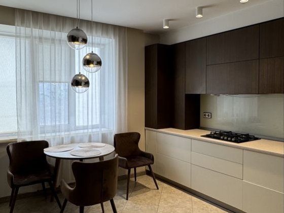 Оренда 2-кім | ПАСІЧНА | вул. Целевича Ивано-Франковск