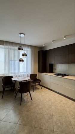 Оренда 2-кім | ПАСІЧНА | вул. Целевича - фото 1