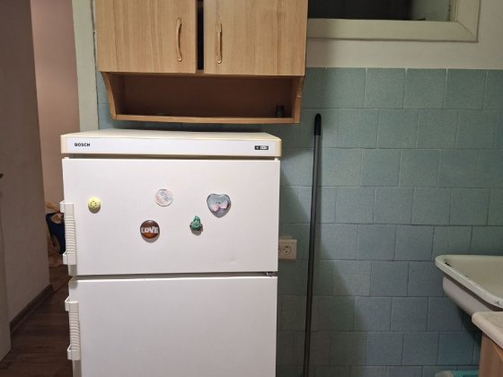 2к Хоткевича, Дарницький. Ивано-Франковск