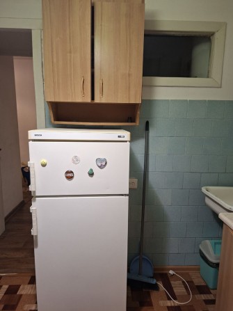 2к Хоткевича, Дарницький. - фото 1