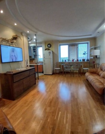 Довготривлаа оренда 2К в центрі - фото 1