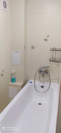 Сдам двухкомнатную квартиру - фото 1