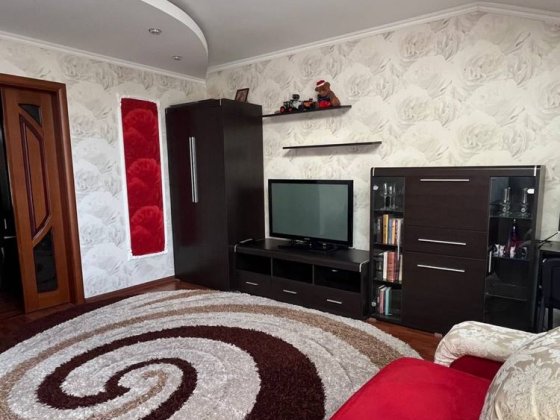 Здам в оренду двох кімнатну квартиру м Луцьк Луцьк