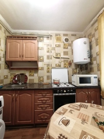 2х к.кв. 8й квартал оренда - фото 1