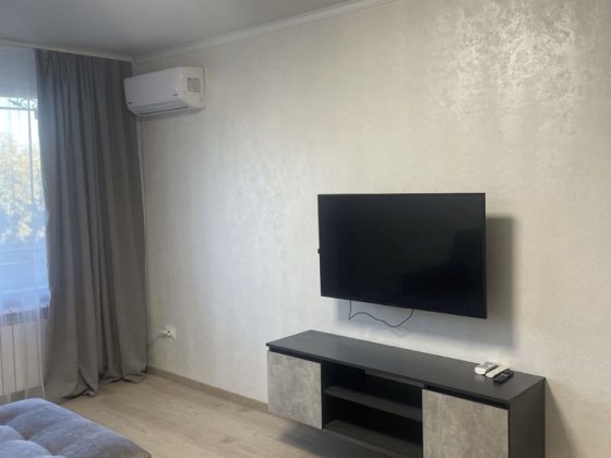 Сдам Квартиру центр 97 Квартал Кривий Ріг