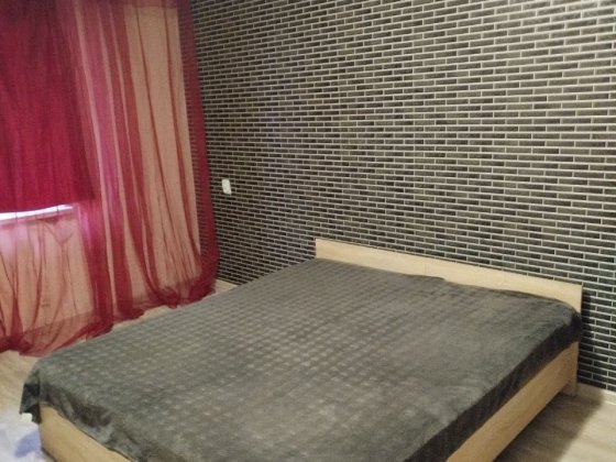 Здам 1-ну квартиру в Нікополі Никополь