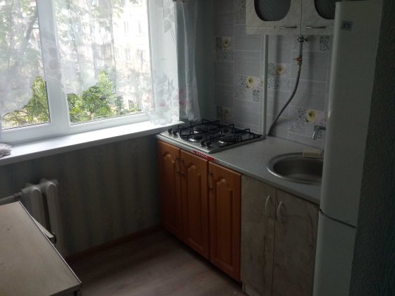 здам квартиру автовокзал Кривий Ріг