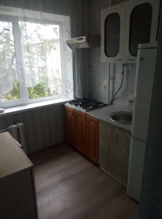 здам квартиру автовокзал - фото 1