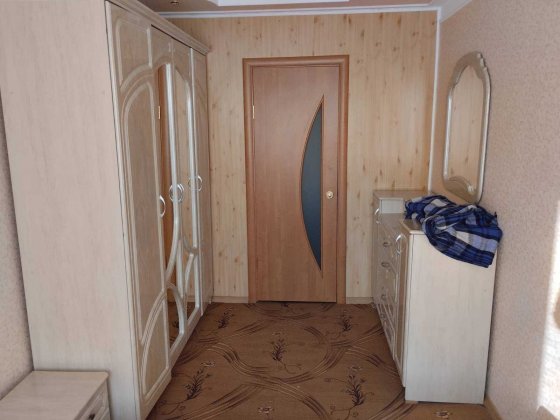 Дострокова аренда Кривой Рог