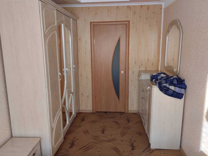 Дострокова аренда - фото 1