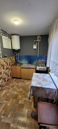 Здається 1к квартира Східний-1 - фото 1