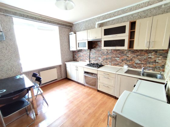 1 кімнатна квартира по вул. Зацепи Луцк