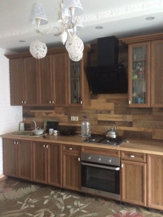 Оренда 1 кімнатної квартири Центр! - фото 1