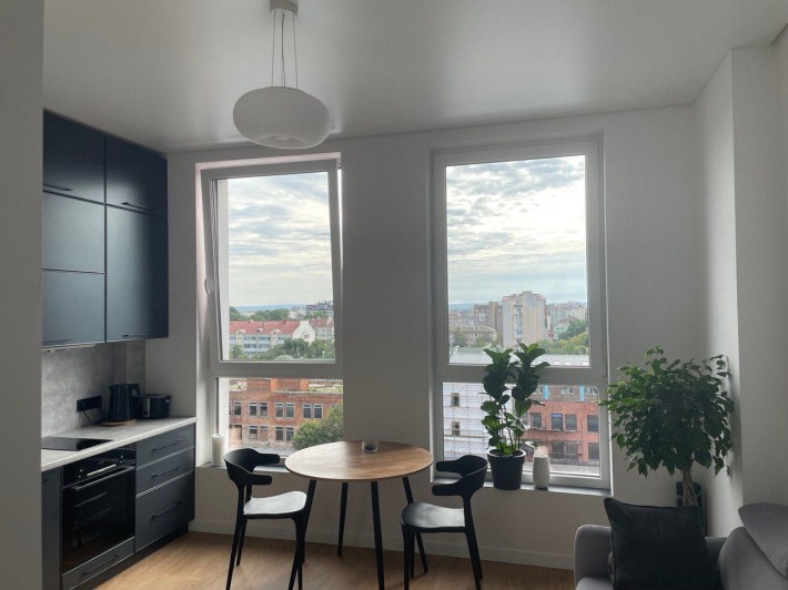 Здається квартира Коновальця 37 - фото 1