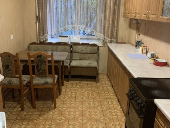 3-кімнатна квартира оренда Сорохтея 41 Ивано-Франковск