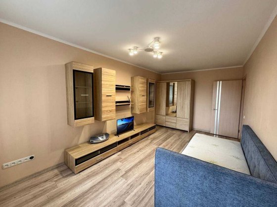 Оренда 1к квартири на Гот. Київ Кривой Рог