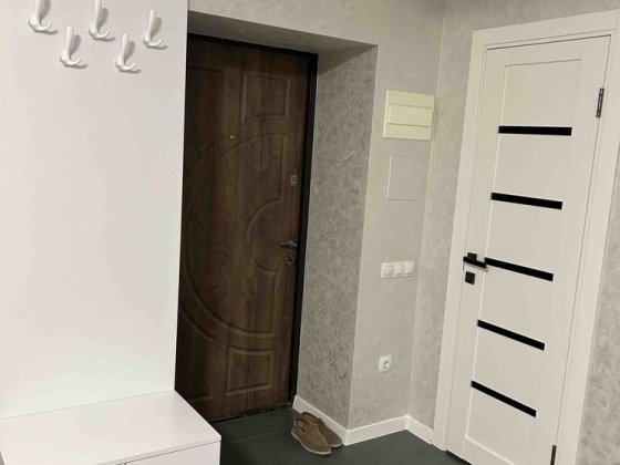 Здам в оренду 1 кімнатну квартиру на зацепи Луцьк