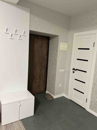 Здам в оренду 1 кімнатну квартиру на зацепи - фото 1