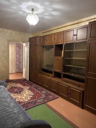 Оренда 1 кім. квартири на 5 Зарічному. - фото 1