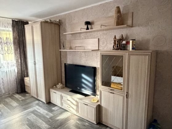 Сдам 2 комнатную квартиру на автовокзале. Кривой Рог