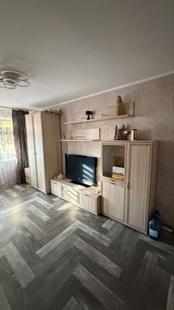 Сдам 2 комнатную квартиру на автовокзале. - фото 1