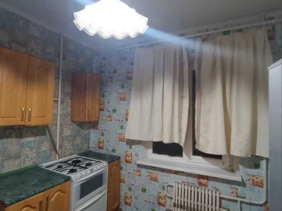 Оренда 1 кімнатної квартири Індустріальний Кривой Рог