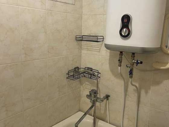 Аренда квартиры Кривой рог Кривий Ріг