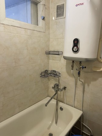 Аренда квартиры Кривой рог - фото 1