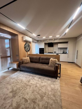 Здам 1 кімнатну квартиру Жк Яровиця - фото 1