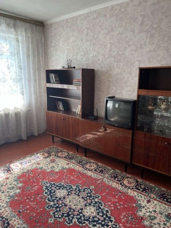 Сдам квартиру в аренду, 95-й кв-л - фото 1