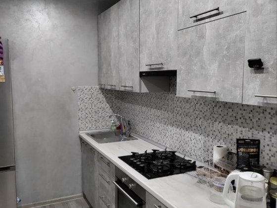 Здається в оренду 1 кім квартира в ЖК Луцеорія в центрі Луцьк